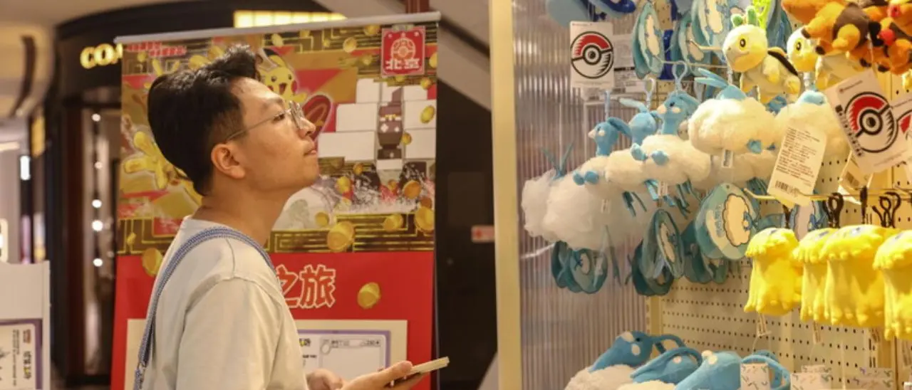 Una comunità silenziosa che muove l’economia italiana: il “mistero” cinese tra lavoro instancabile e integrazione difficile\n