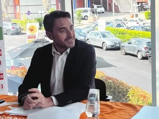 Irto: «Alle Regionali ha vinto la Calabria virtuale di Occhiuto ma il Pd c’è. Ora opposizione dura e spazio ai giovani»