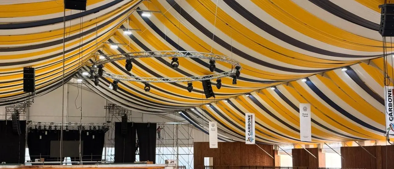 Oktoberfest Calabria 2025, domani la conferenza stampa di presentazione\n