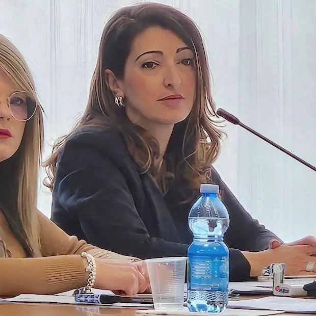Regionali Calabria, “Avanti San Lucido” attacca il sindaco De Tommaso: «Risultato deludente»\n