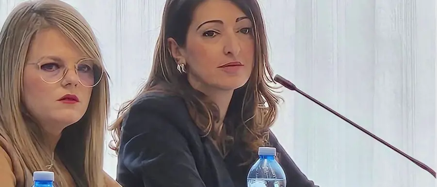 Regionali Calabria, “Avanti San Lucido” attacca il sindaco De Tommaso: «Risultato deludente»\n