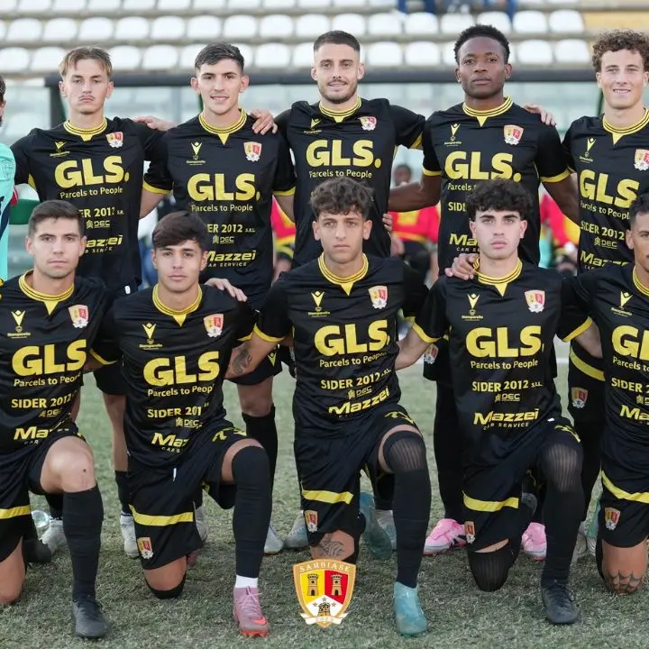 Serie D, il bilancio delle calabresi: il Sambiase batte l’ex capolista Igea Virtus. Sempre più buio per la Reggina\n