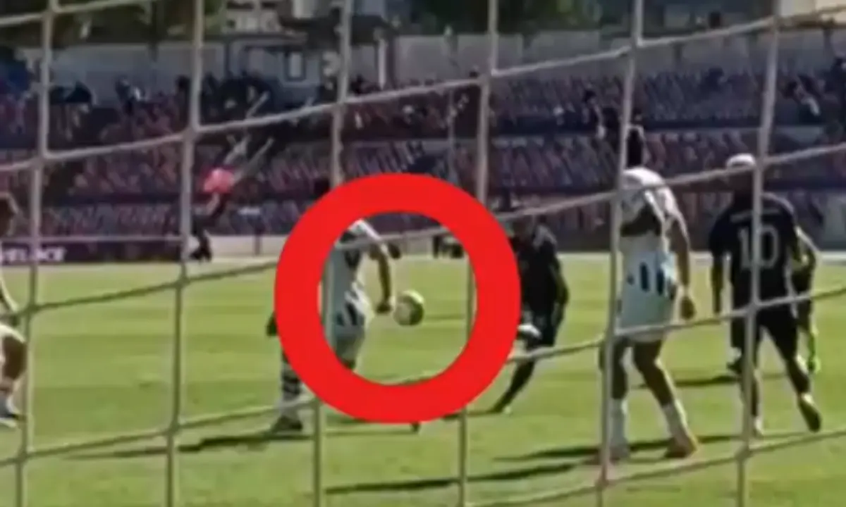 Ma a cosa serve l’FVS se gli arbitri non cambiano mai la decisione di campo?