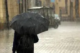 Meteo vibonese: cambia il tempo, piogge e temporali attesi da mercoledì\n