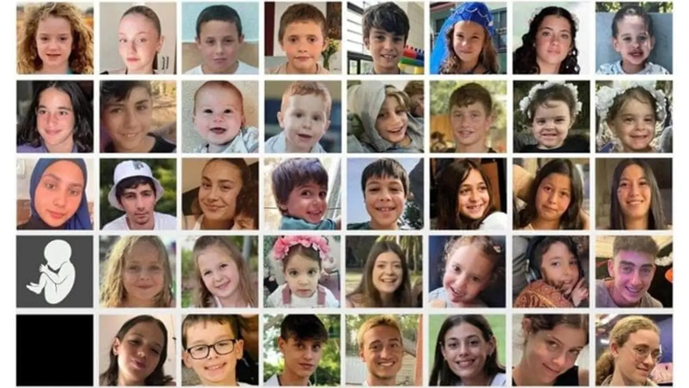 Gaza, liberati i primo sette ostaggi. Trump: «La guerra è finita»