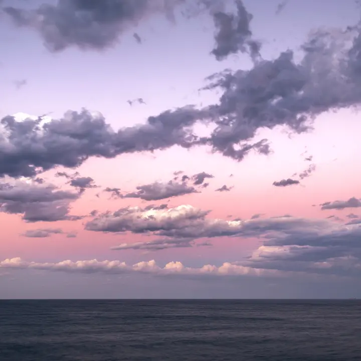 Meteo, in Calabria in arrivo da mercoledì piogge e temporali\n