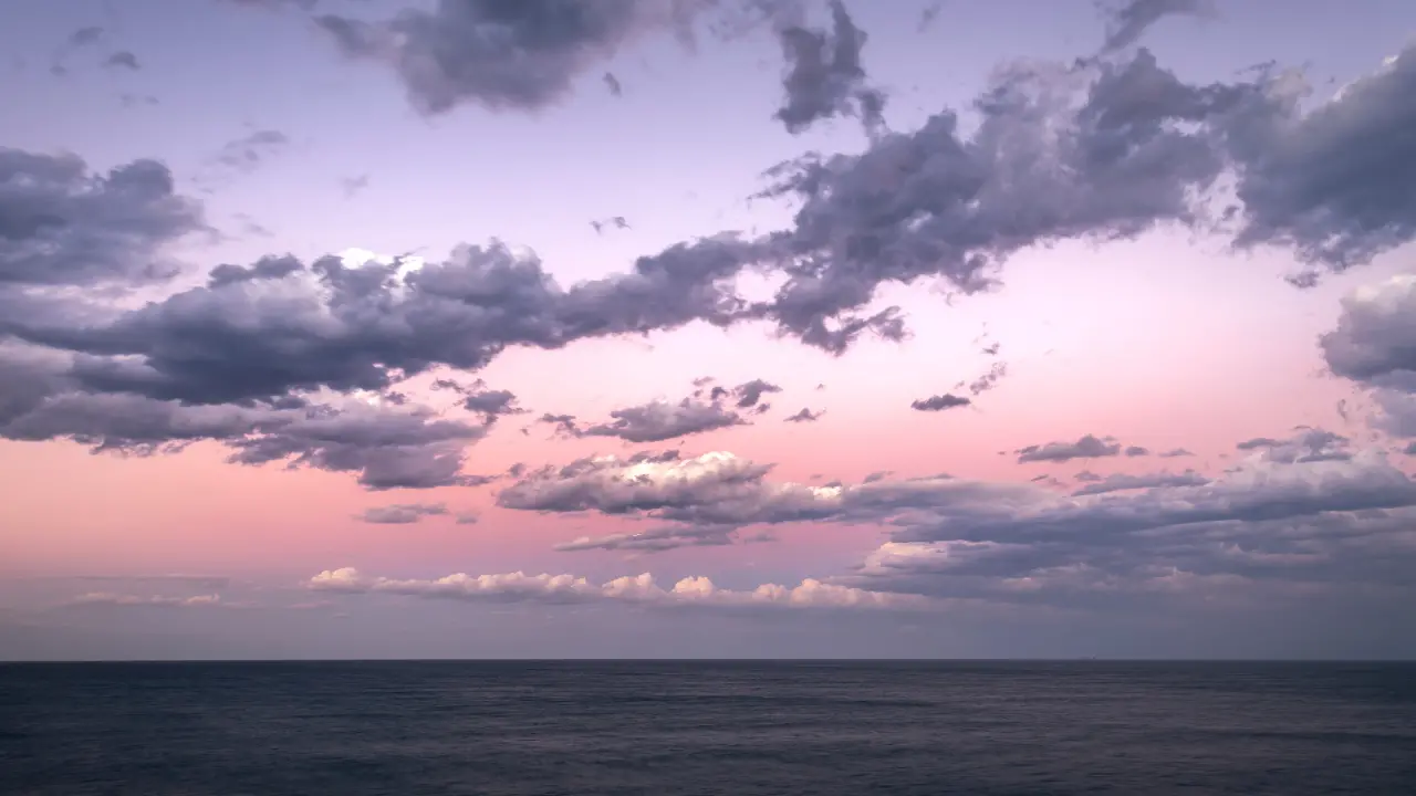 Meteo, in Calabria in arrivo da mercoledì piogge e temporali\n