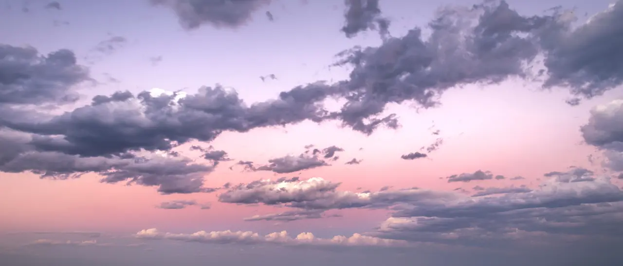 Meteo, in Calabria in arrivo da mercoledì piogge e temporali\n