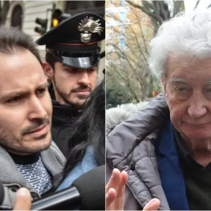 Garlasco, l’impronta n.42 cambia tutto: nuove indagini sul delitto Poggi