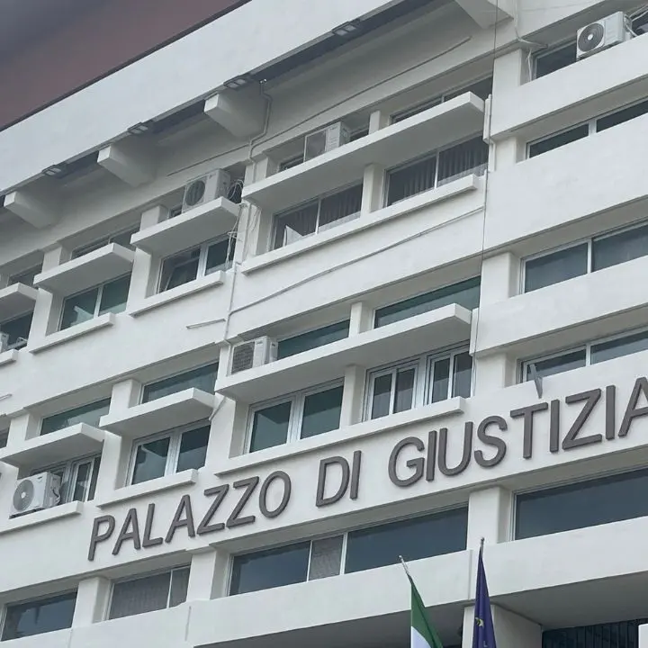 Montalto Uffugo, nuovi accertamenti sulla morte di Ettore Giordano\n