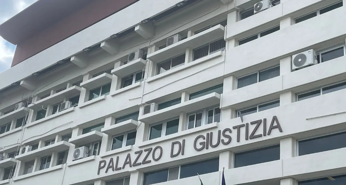 Montalto Uffugo, nuovi accertamenti sulla morte di Ettore Giordano\n