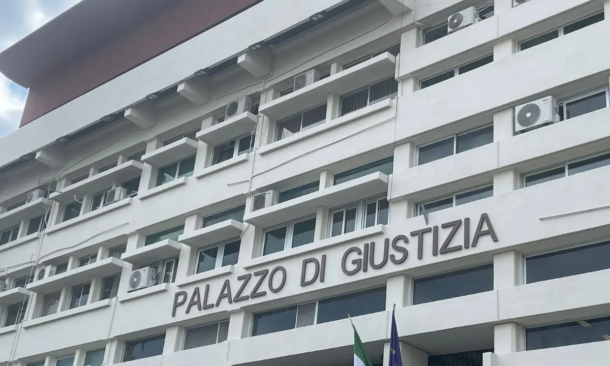 Montalto Uffugo, nuovi accertamenti sulla morte di Ettore Giordano\n