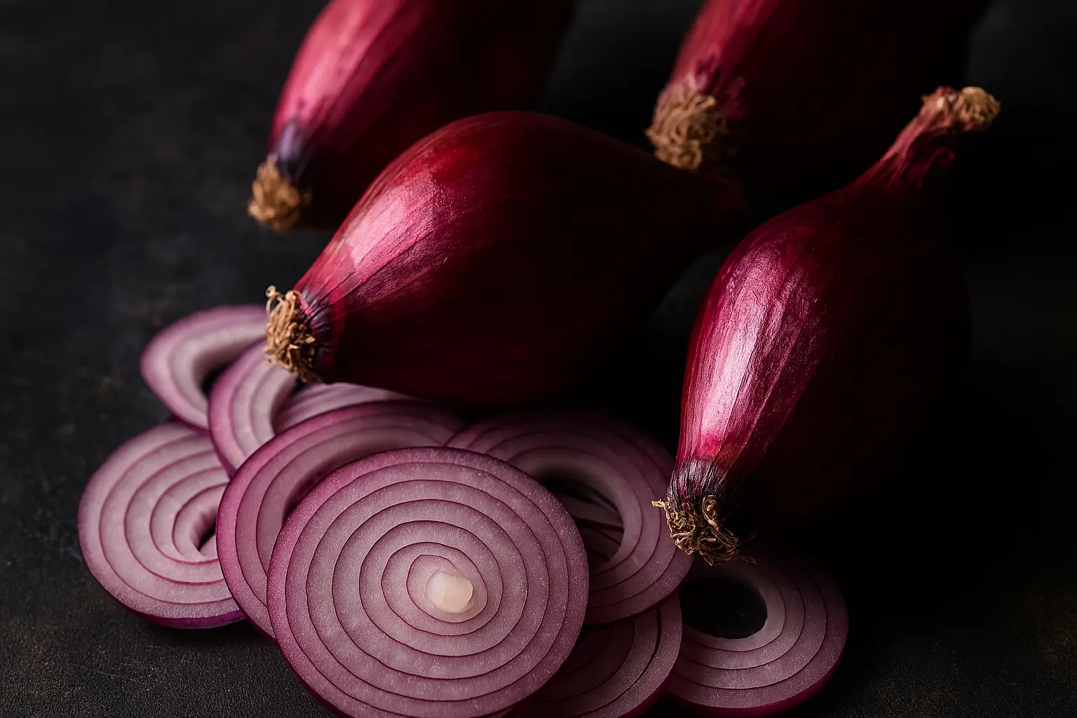 Parghelia e Ricadi celebrano la cipolla rossa di Tropea Igp\u00A0con due giornate di incontri e approfondimenti\n