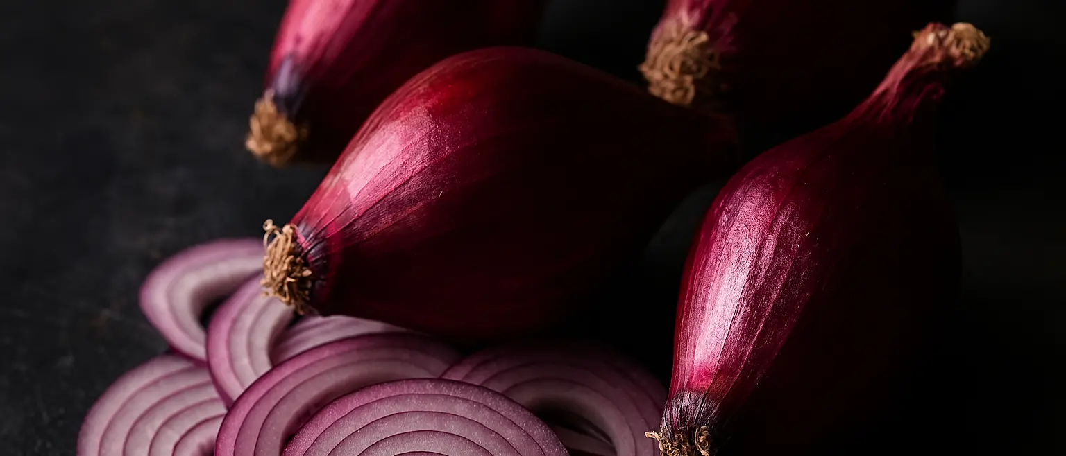 Parghelia e Ricadi celebrano la cipolla rossa di Tropea Igp\u00A0con due giornate di incontri e approfondimenti\n