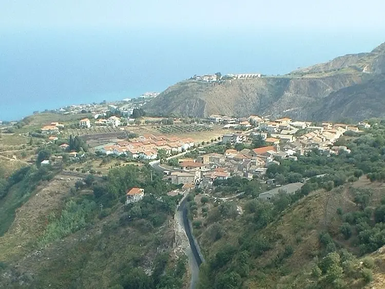 Drapia, dopo 17 anni pronto il Piano strutturale comunale: lo strumento urbanistico approda in Consiglio\n