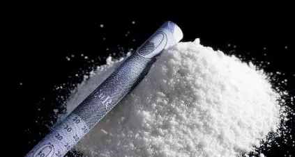 Cocaina, la nuova rotta africana: la ’ndrangheta non ha più il monopolio ma resta arbitro del traffico verso l’Europa