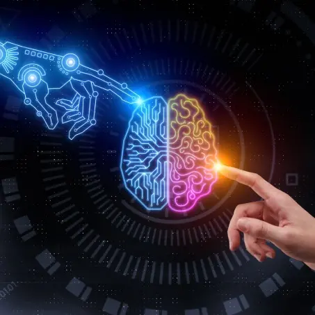 Scrivere con l’intelligenza artificiale: il modo migliore per arrivare alla mediocrità perfetta\n