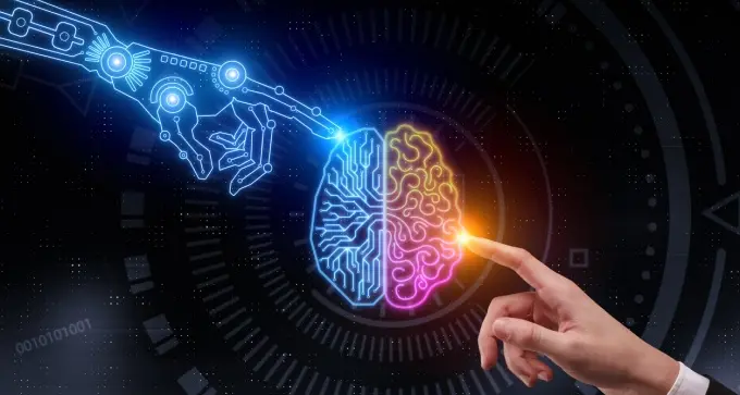 Scrivere con l’intelligenza artificiale: il modo migliore per arrivare alla mediocrità perfetta\n