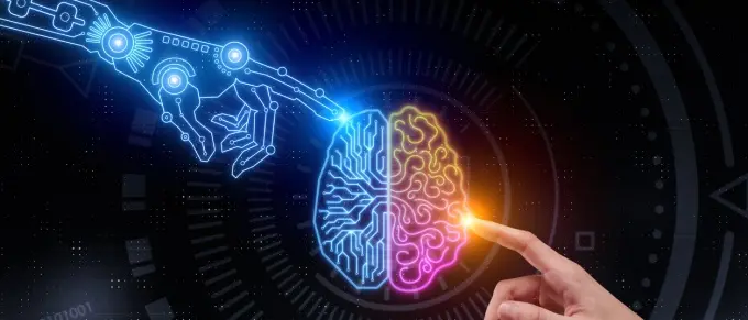 Scrivere con l’intelligenza artificiale: il modo migliore per arrivare alla mediocrità perfetta\n