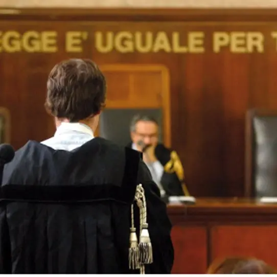 Giustizia, raggiunto il quorum: 500mila firme contro la riforma costituzionale\n