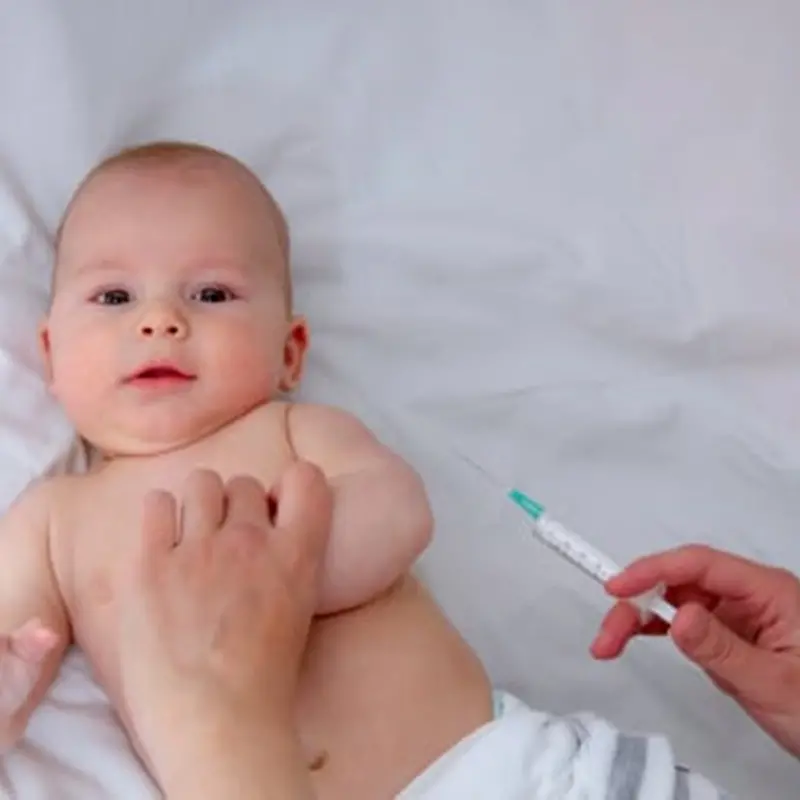 Vaccini contro la bronchiolite, Scarpelli (Sin): «Bene\u00A0Cosenza, ma difficoltà e ritardi nel resto della Calabria»\n