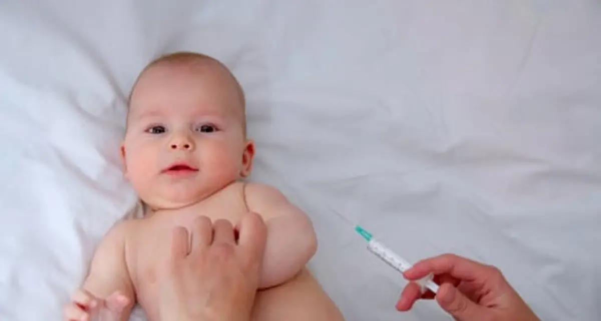 Vaccini contro la bronchiolite, Scarpelli (Sin): «Bene\u00A0Cosenza, ma difficoltà e ritardi nel resto della Calabria»\n