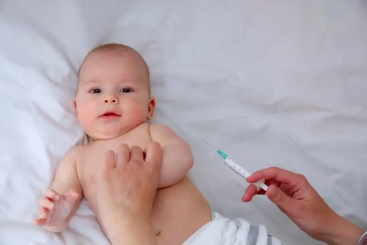 Vaccini contro la bronchiolite, Scarpelli (Sin): «Bene\u00A0Cosenza, ma difficoltà e ritardi nel resto della Calabria»\n