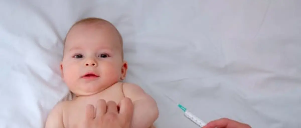 Vaccini contro la bronchiolite, Scarpelli (Sin): «Bene\u00A0Cosenza, ma difficoltà e ritardi nel resto della Calabria»\n