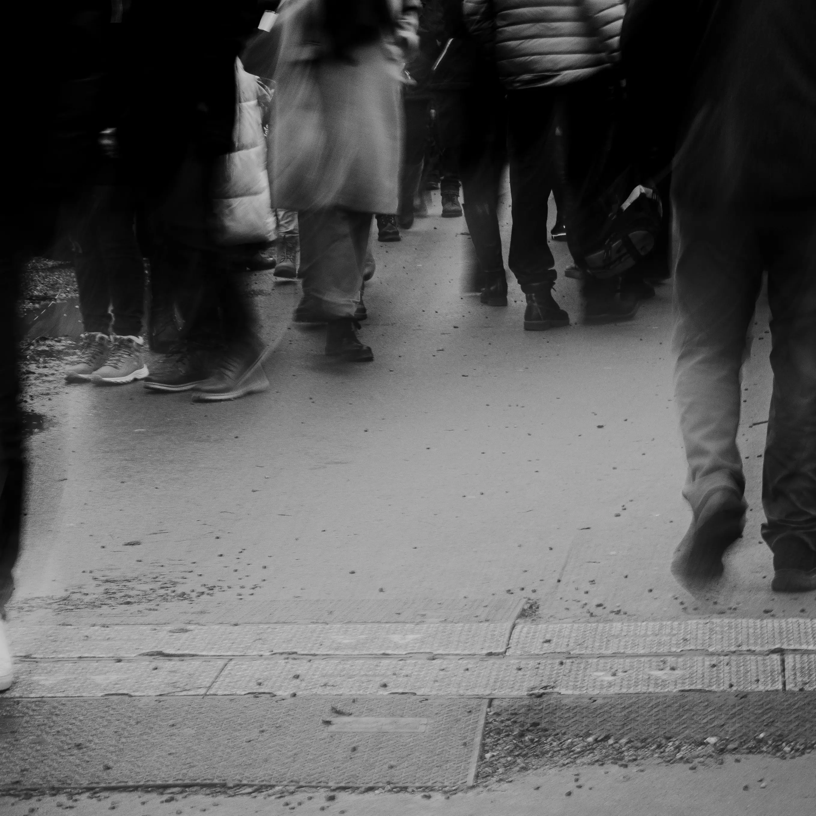 La Calabria degli onesti: dietro all’apparente pienezza un vuoto di responsabilità civile\n