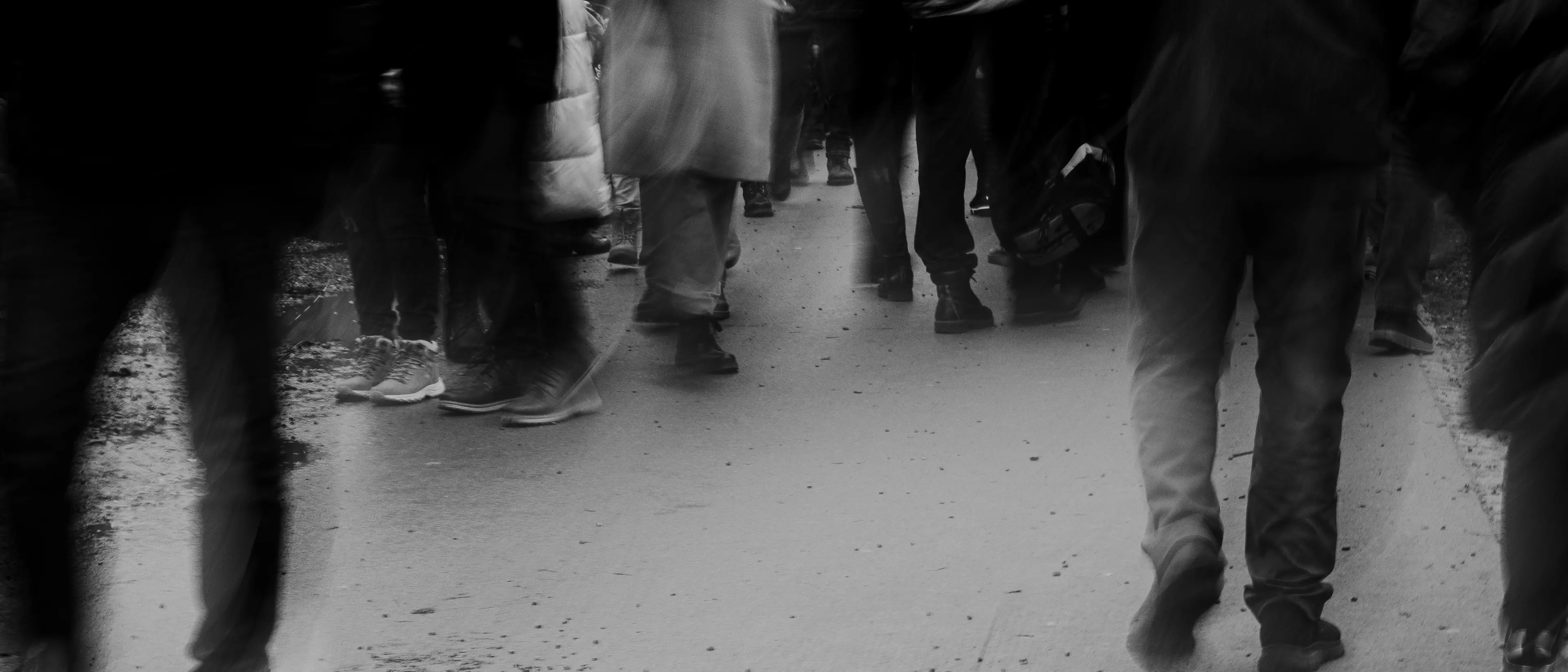 La Calabria degli onesti: dietro all’apparente pienezza un vuoto di responsabilità civile\n