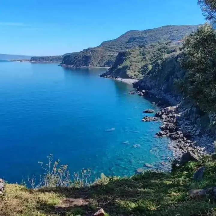 Le escursioni di Cammina Natura anche in Calabria: due giorni di visite guidate gratuite, ecco dove