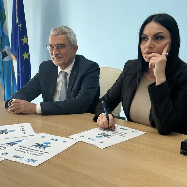 In Calabria mancano all’appello 28 consultori: «Colpite\u00A0donne,\u00A0giovani e tutte le fasce più vulnerabili della popolazione»\n