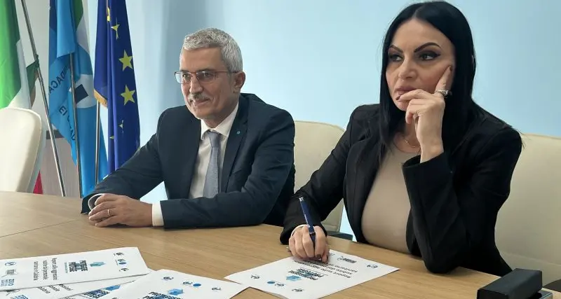 In Calabria mancano all’appello 28 consultori: «Colpite\u00A0donne,\u00A0giovani e tutte le fasce più vulnerabili della popolazione»\n