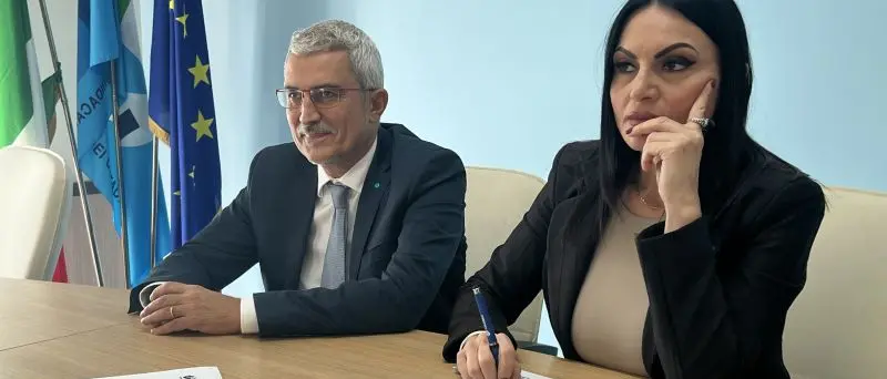 In Calabria mancano all’appello 28 consultori: «Colpite\u00A0donne,\u00A0giovani e tutte le fasce più vulnerabili della popolazione»\n