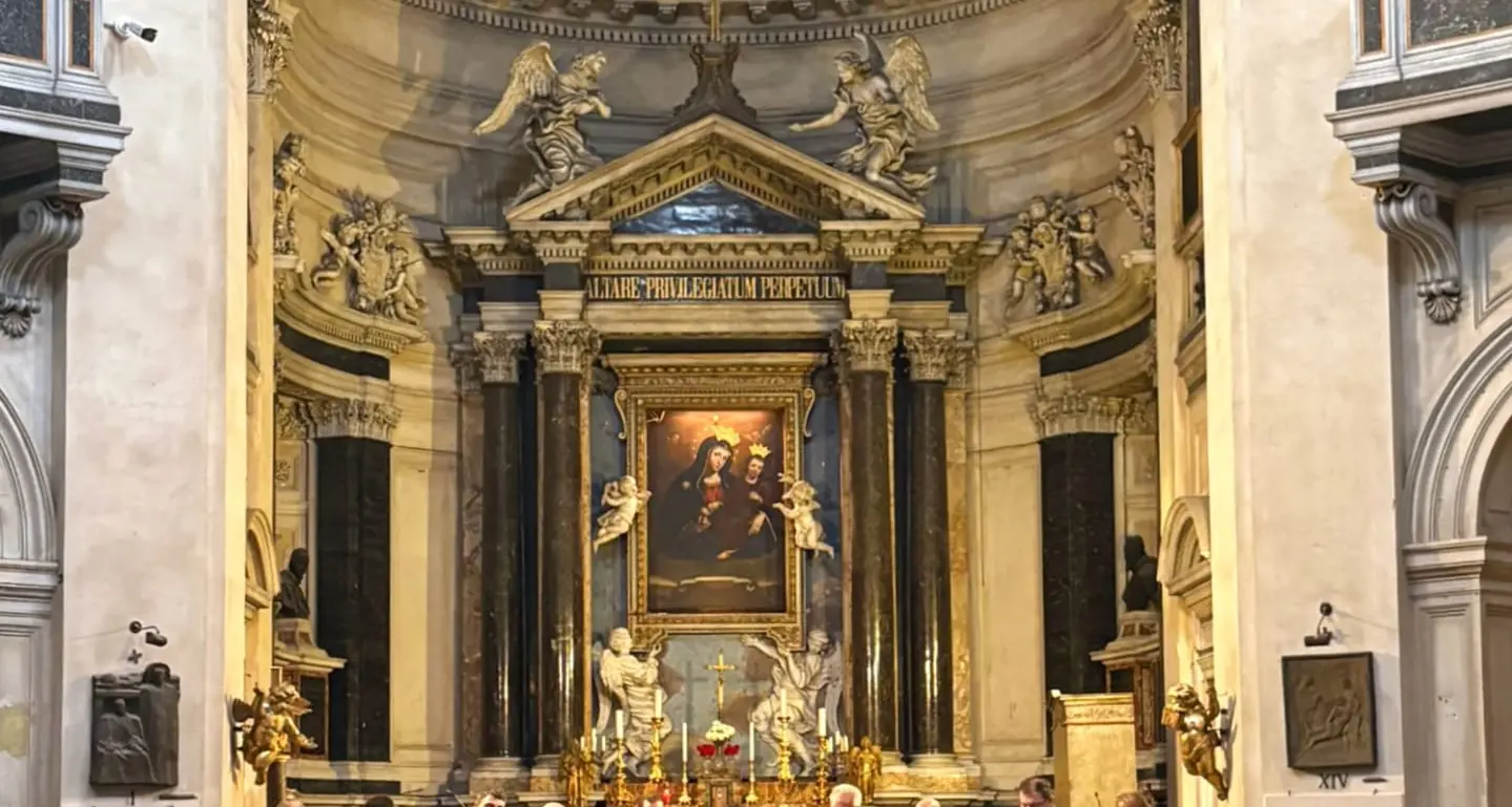Successo a Roma per l’Orchestra Sinfonica Brutia, ora il debutto al Rendano con un omaggio a Bizet e Ravel\n