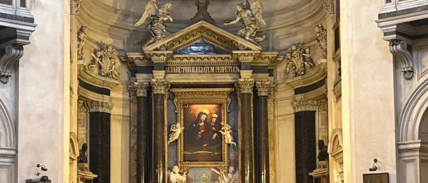 Successo a Roma per l’Orchestra Sinfonica Brutia, ora il debutto al Rendano con un omaggio a Bizet e Ravel\n