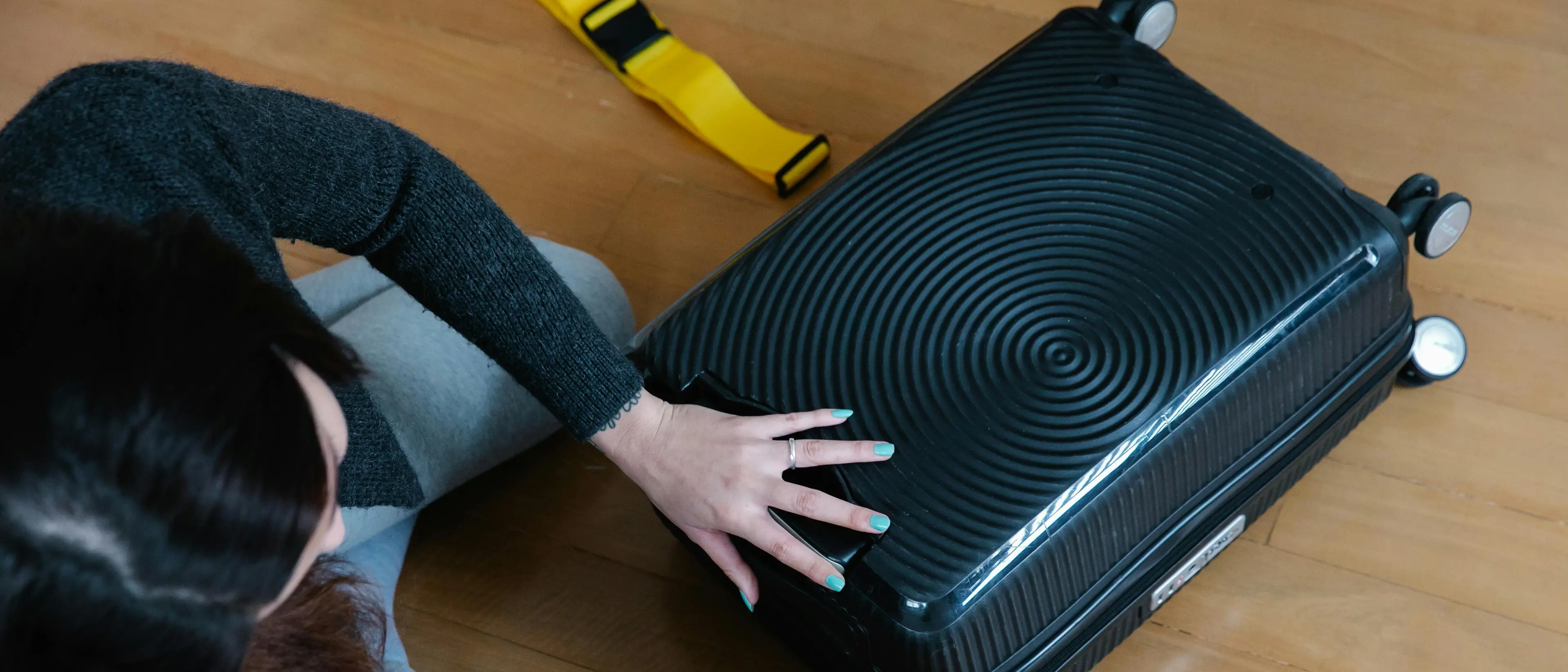 Per i calabresi fuorisede l’affitto divora metà dello stipendio: Milano inaccessibile, tra le città più care anche Firenze e Roma\n