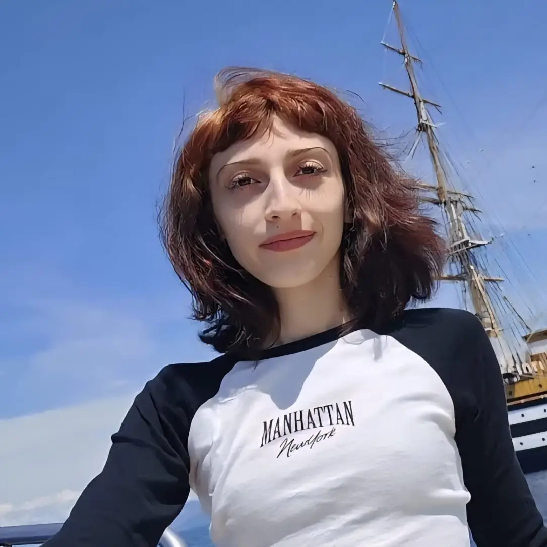 Intossicata dal botulino e guarita, la denuncia di Debora: «Non riesco a trovare lavoro, temono che sia contagiosa»\n