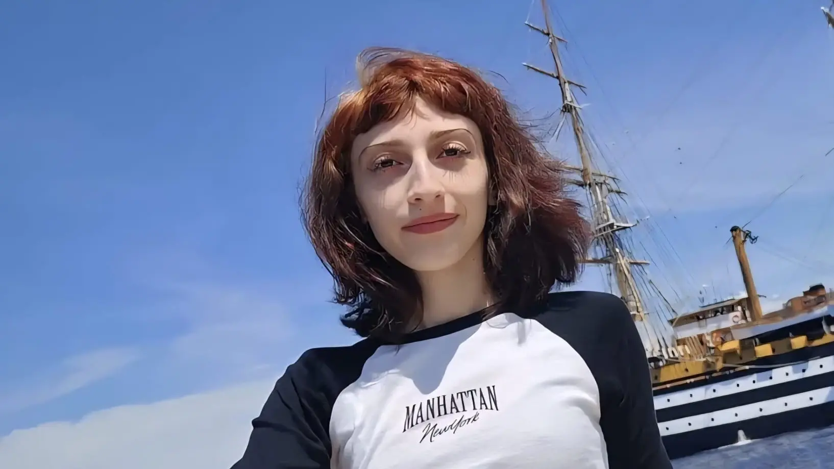 <p>Debora Malvito</p>\\n