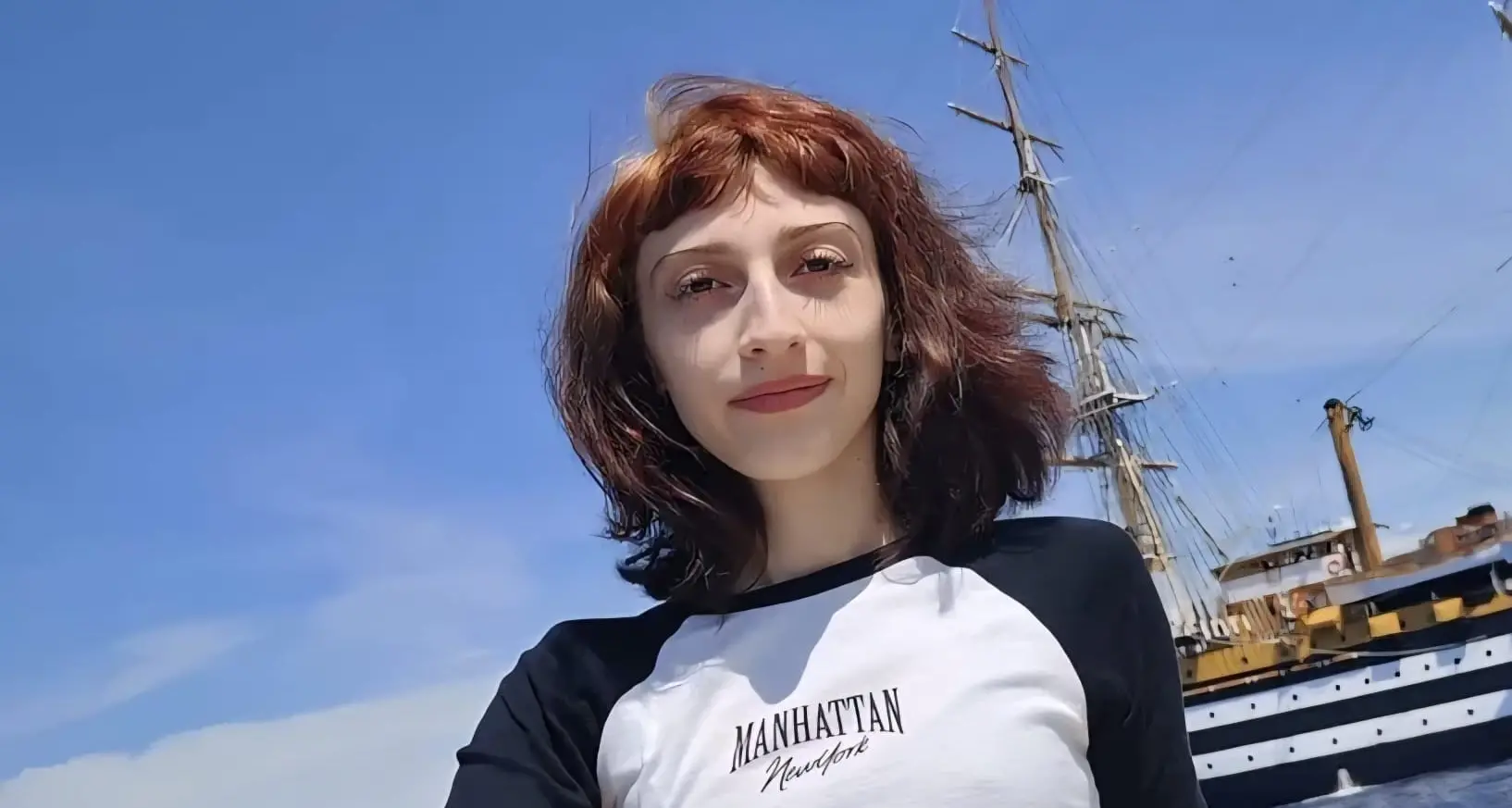 Intossicata dal botulino e guarita, la denuncia di Debora: «Non riesco a trovare lavoro, temono che sia contagiosa»\n