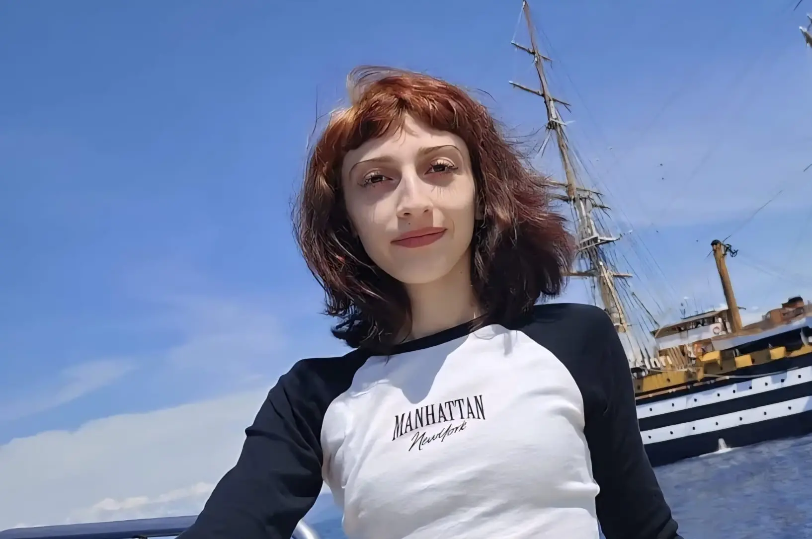 Intossicata dal botulino e guarita, la denuncia di Debora: «Non riesco a trovare lavoro, temono che sia contagiosa»\n