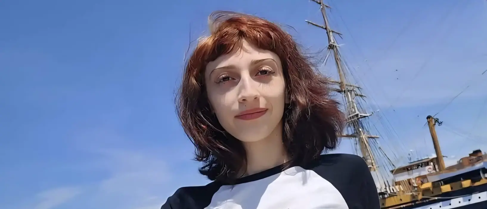 Intossicata dal botulino e guarita, la denuncia di Debora: «Non riesco a trovare lavoro, temono che sia contagiosa»\n