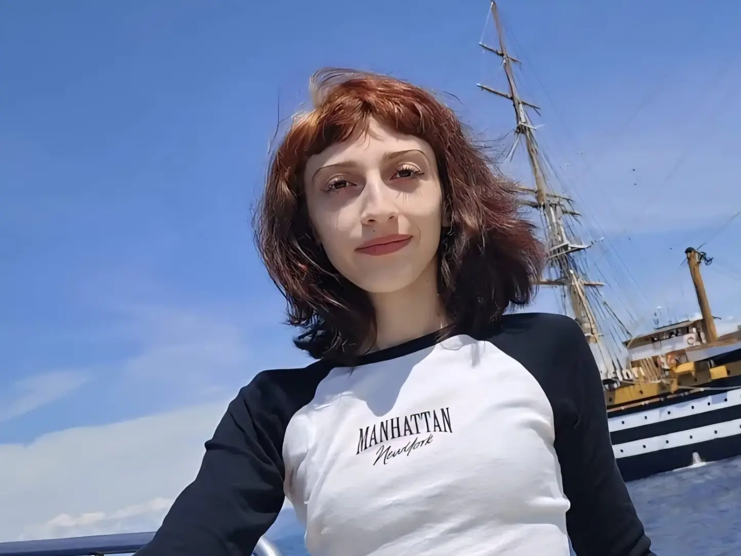 Intossicata dal botulino e guarita, la denuncia di Debora: «Non riesco a trovare lavoro, temono che sia contagiosa»