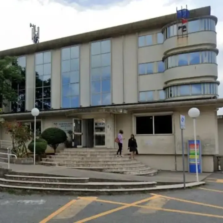 Crisi alla Provincia di Vibo, l’Udc bombarda\u00A0sindaco e Pd: «Romeo come L’Andolina ha fallito»\n