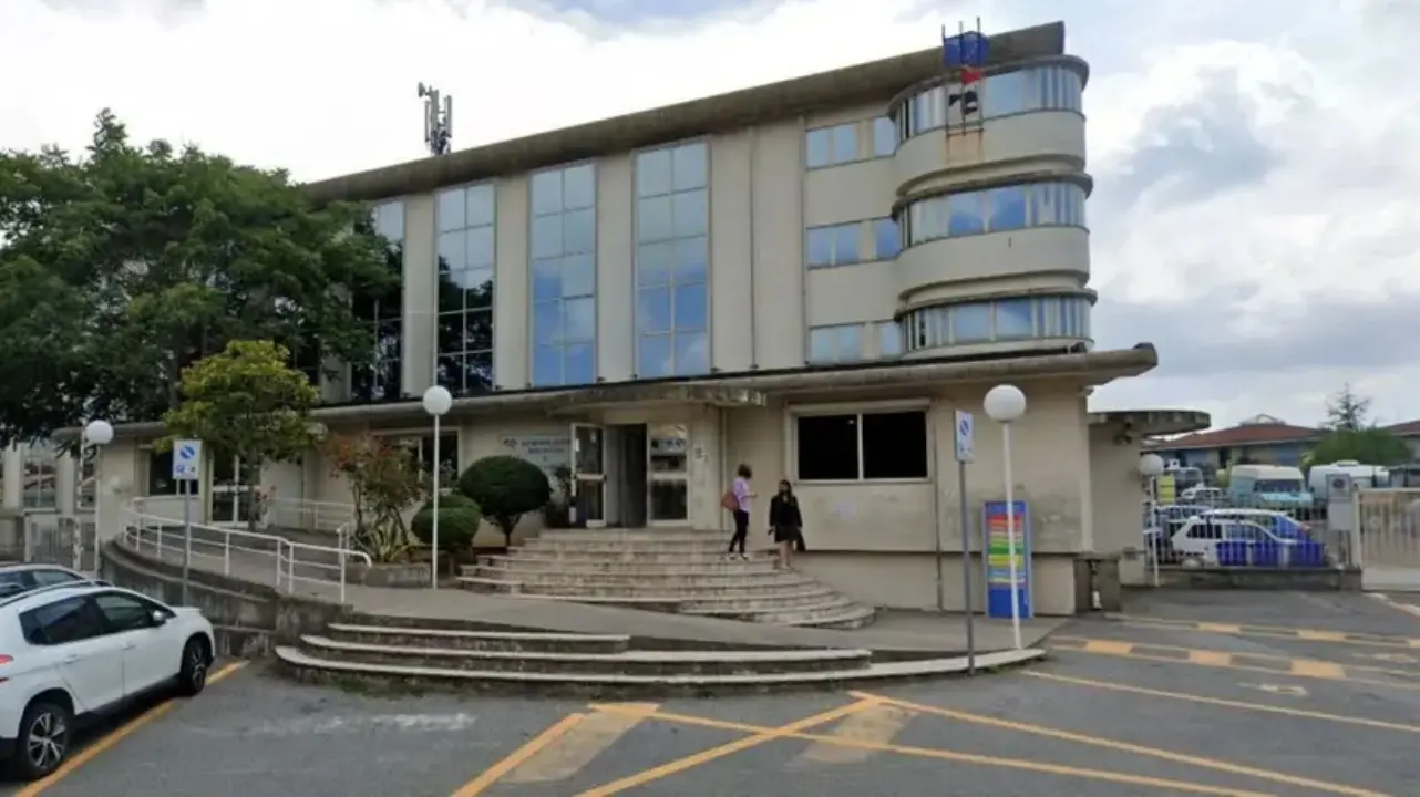 Crisi alla Provincia di Vibo, l’Udc bombarda\u00A0sindaco e Pd: «Romeo come L’Andolina ha fallito»\n