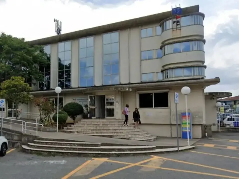 Crisi alla Provincia di Vibo, l’Udc bombarda sindaco e Pd: «Romeo come L’Andolina ha fallito»