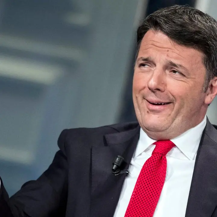 L’unico bipolarismo che funziona in Italia: la scuola renziana non muore mai\n