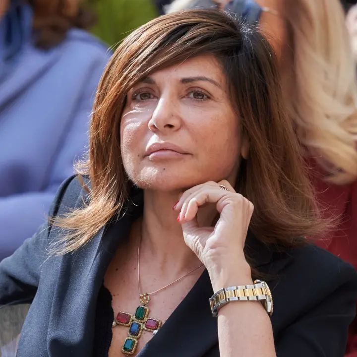 Le donne protagoniste della prossima Giunta Occhiuto: spunta una clamorosa sorpresa\n