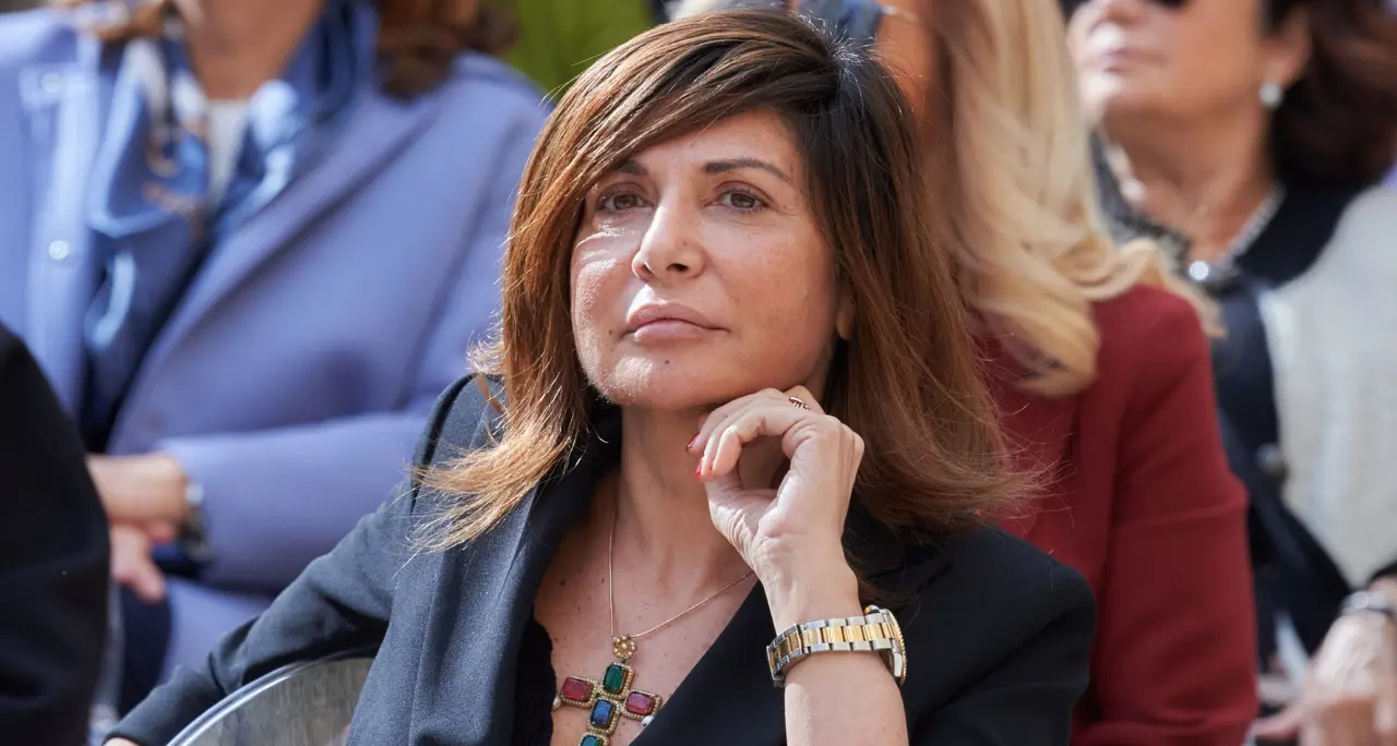 Le donne protagoniste della prossima Giunta Occhiuto: spunta una clamorosa sorpresa\n