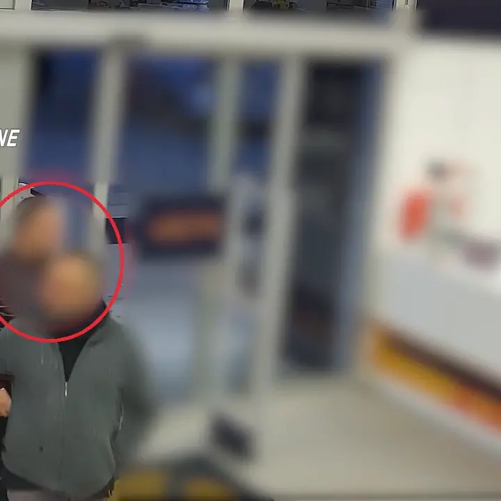 ‘Ndrangheta,\u00A0blitz contro le cosche di Cirò, Cariati e Strongoli: 18 arresti e 3 obblighi di dimora
